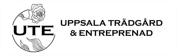 Uppsala Trädgård & Entreprenad